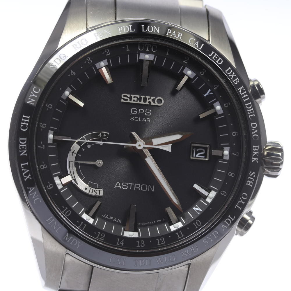 seiko 8x22