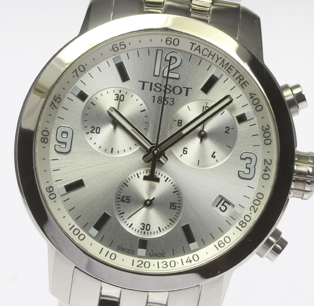 tissot 1853 t055417a