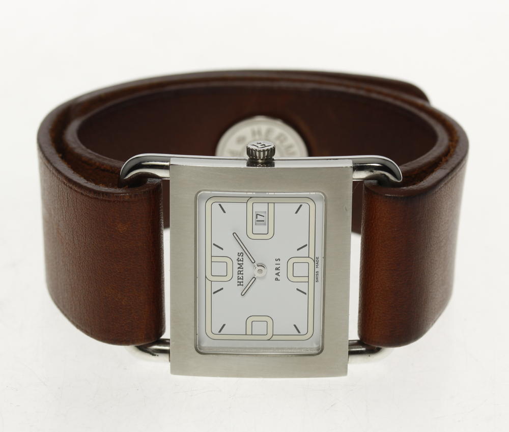 CLOSER: Hermes comes out; near BA1 .510 QZ leather belt Lady&#39;s ★ box, 保 | Rakuten Global Market