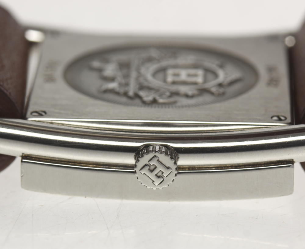 CLOSER: Hermes comes out; near BA1 .510 QZ leather belt Lady&#39;s ★ box, 保 | Rakuten Global Market