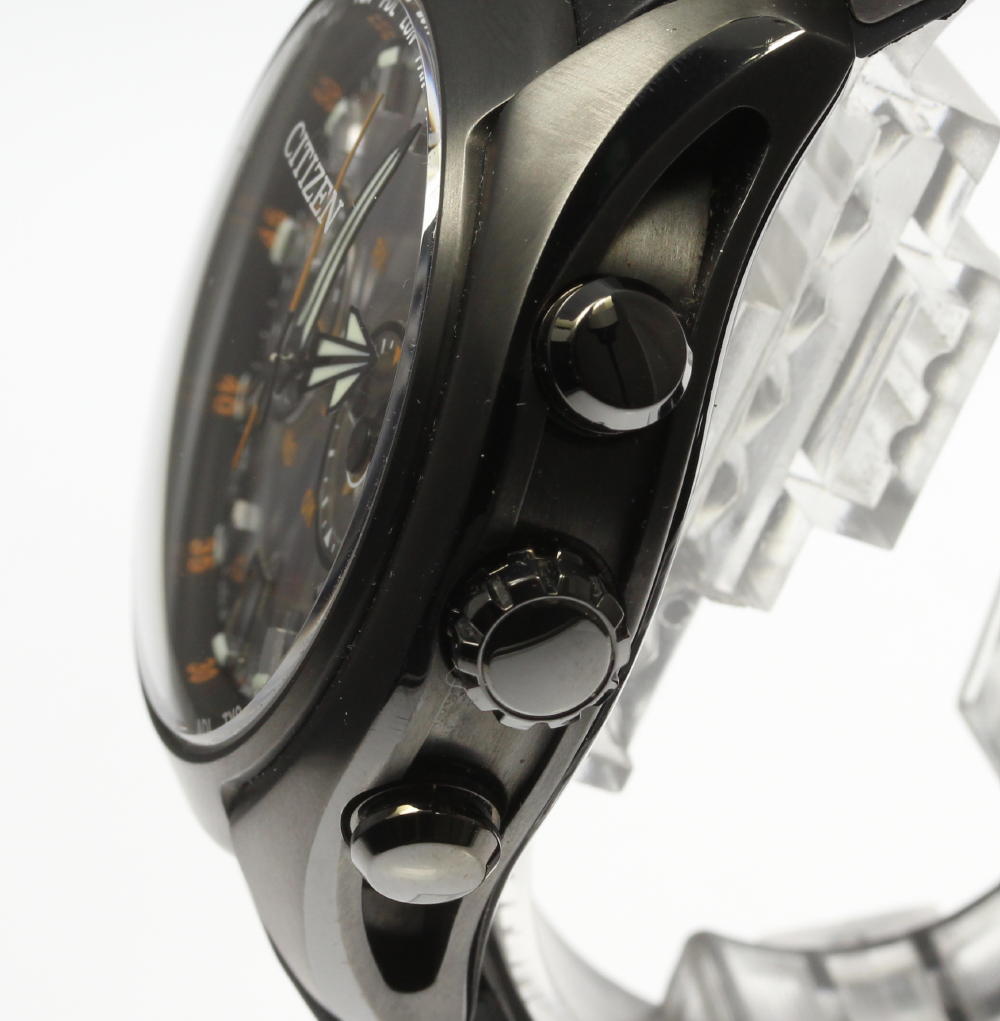 citizen wave receiver amazon