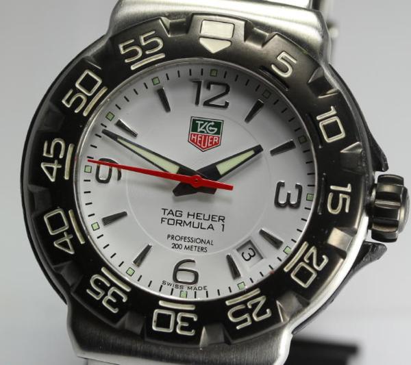 tag heuer formula 1 wac1111