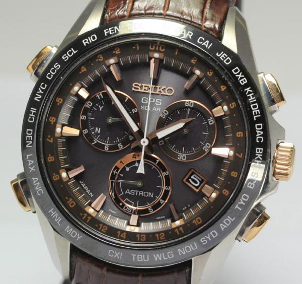 coupons for apple watch series 3