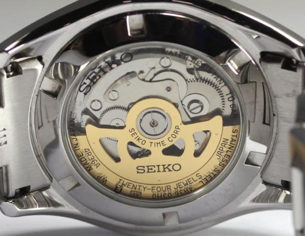 calibre 4r36 seiko