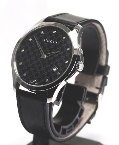 126.3 gucci watch, OFF 73%,Buy!