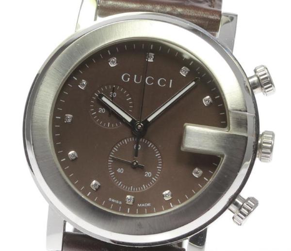 gucci watch 101m chrono, OFF 72%,www 