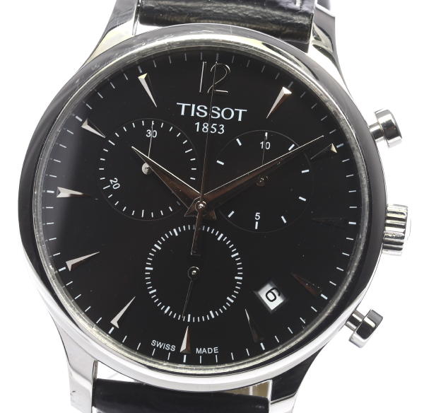 t063617a