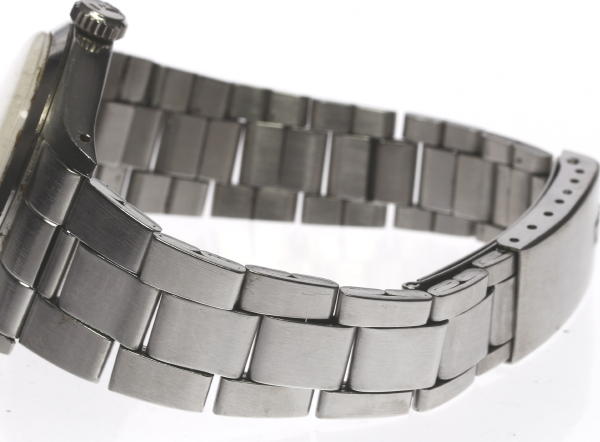 CLOSER | 日本乐天市场: ※意思有劳力士牡蛎