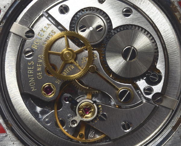 CLOSER | 日本乐天市场: ※意思有劳力士牡蛎