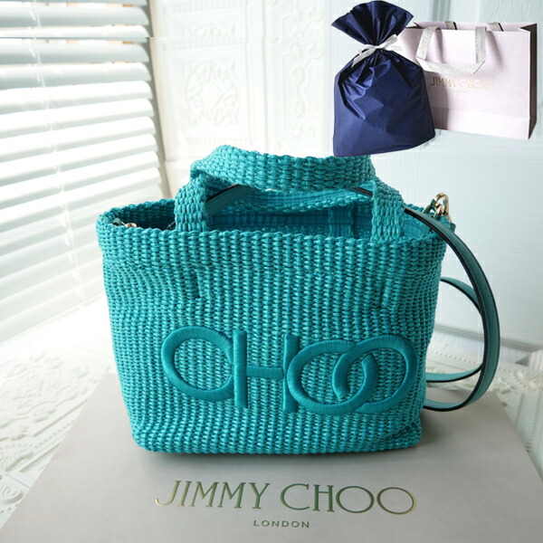 【新品■定まり品■貨物輸送無料■差し上げ物荷拵え無料】 Jimmy Choo ジミーチュウ 愛くるしげミニサイズが好いたらしい♪2Way御徒面子 J000167367001 レディース お上さん 差し上げ物 差し上げ物 生まれ落ちる日 祝い事クリスマス 差し上げ物