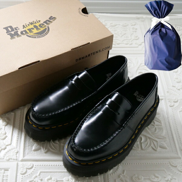 靴 Dr.MARTENS SIDNEY 2 EYE SHOE BLACK 楽天市場】Dr.Martensドクターマーチン◇DM Sidney 2ホール