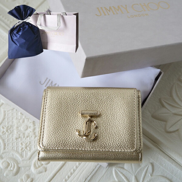 楽天市場】ジミーチュウ 財布 ピンク JIMMY CHOO NELLIE CST HOT PINK