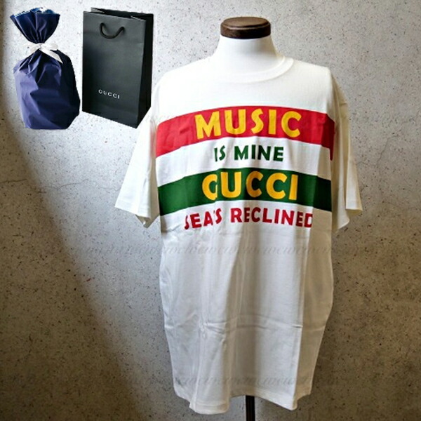 美品✨GUCCI グッチ インターロッキング GG ビッグロゴ Tシャツ キッズ グッチ キッズ〔チルドレンズ〕GUCCI ロゴ スウェットシャツ | GUCCI® JP