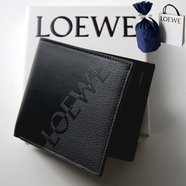 楽天市場】【9/4-20時～最大2万円OFFクーポン配布中】LOEWE