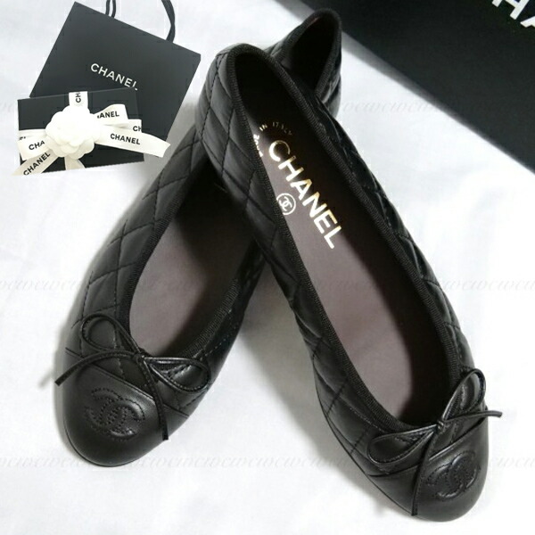 【正規品】 CHANEL/シャネル オリジナル ペーパーケース25枚(1種) CHANEL シャネル ネックレス ABE252 B18058 レディース ココ