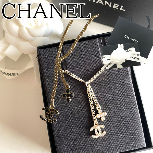 楽天市場】【新品□正規品□送料無料□ギフト包装無料】CHANEL