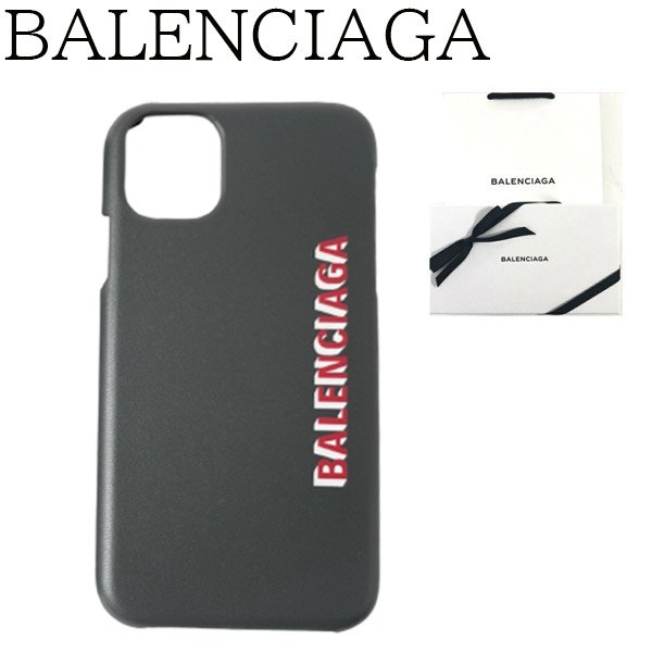 大人気商品 専用 BALENCIAGA バレンシアガ iPhone13proスマホケース