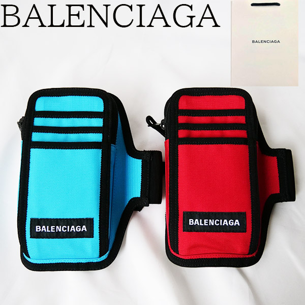 【最終価格】希少　BALENCIAGA バレンシアガ　ミニバッグ型　キーホルダー 楽天市場】【中古】BALENCIAGA(バレンシアガ) ミニ ショッピング