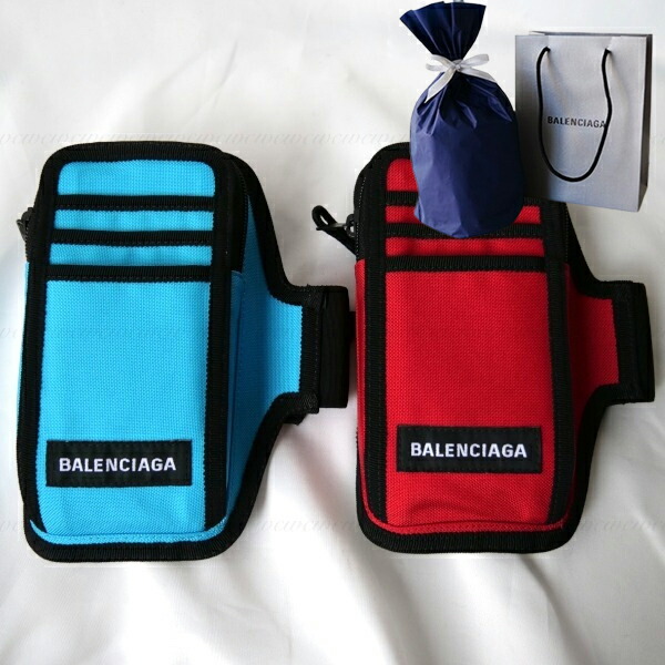 BALENCIAGA バレンシアガ　バッグ型キーホルダー 楽天市場】BALENCIAGA バレンシアガ キーホルダー MICRO バックパック