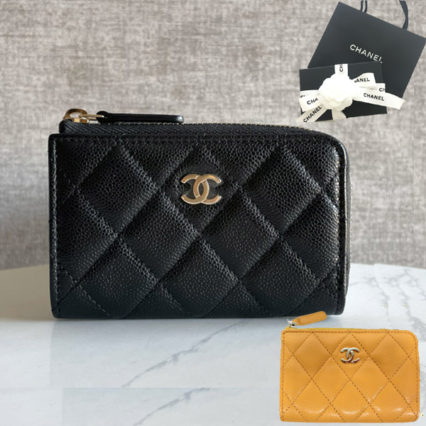 CHANEL ゴールド キーホルダー［ジャンク品］ CHANEL ゴールド キーホルダー［ジャンク品］ 小物