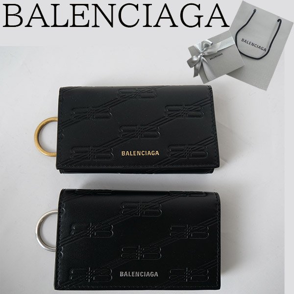 楽天市場】【送料無料】【新品□正規品□ギフト包装無料】BALENCIAGA