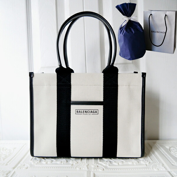 楽天市場】バレンシアガ BALENCIAGA バッグ トートバッグ 特別 楽天市場】バレンシアガ BALENCIAGA バッグ トートバッグ 特別