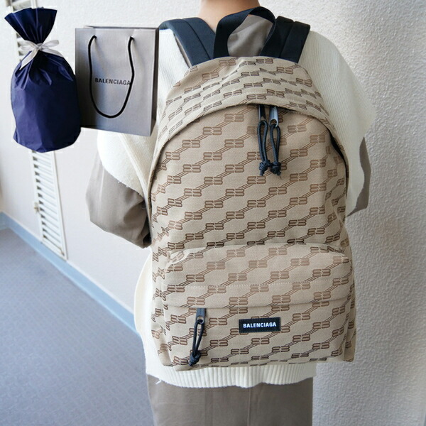 【貨物輸送無料】【新品■定め事品■差し上げ物荷造り無料】BALENCIAGA バレンシアガ 第一義的な尖んがりにうしろ側容器に並べる  713044210HH2755 メンズ 成人男性  差し上げ物 差し上げ物 生まれ落ちる日 祝賀会 父の日クリスマス 差し上げ物