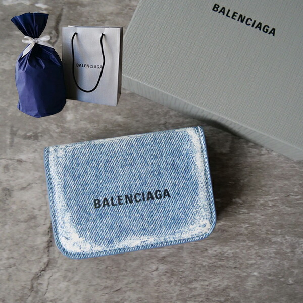 楽天市場】【送料無料】【新品□正規品□ギフト包装無料】BALENCIAGA