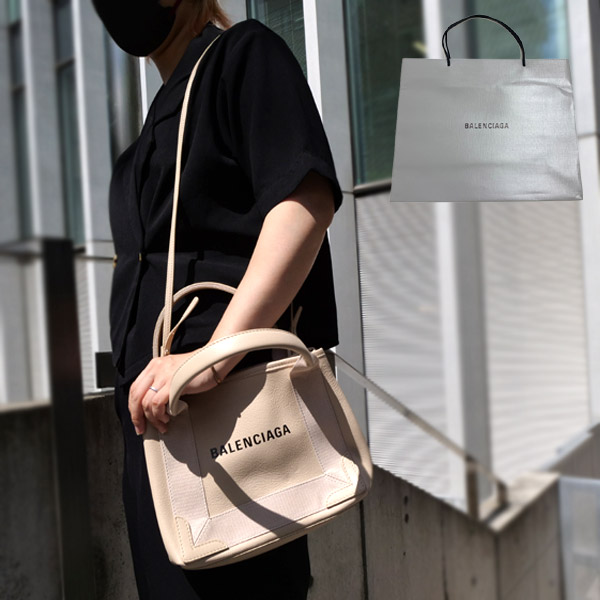 楽天市場】【送料無料】【新品□正規品□ギフト包装無料】BALENCIAGA