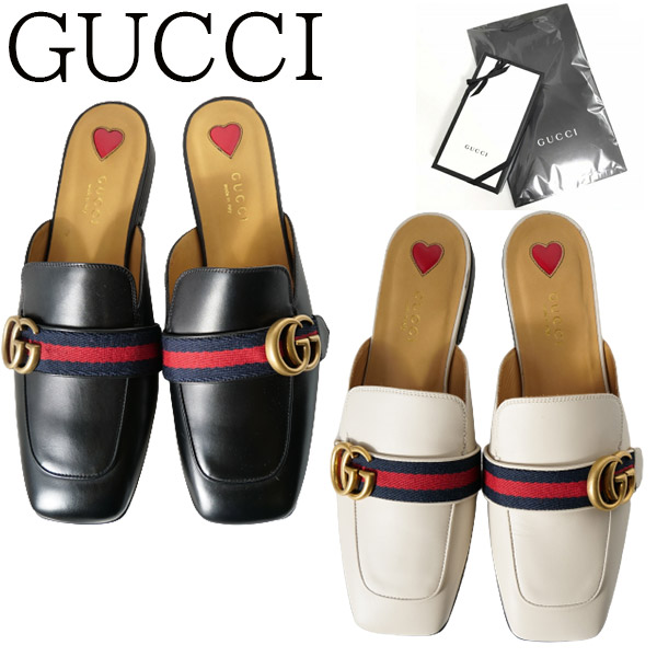 楽天市場】【グッチ】Gucci プリンスタウン ホースビット 花柄