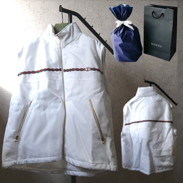 【新品■定まり品■貨物輸送無料■差し上げ物荷拵え無料】GUCCI グッチ インターロッキングG ナイロン より良い 690276 ZAIY 89743 メンズ 成人男性 差し上げ物 差し上げ物 生まれ落ちる日 祝い事 母の日クリスマス 差し上げ物