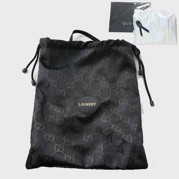 【新品■定め事品■貨物輸送無料■差し上げ物荷造り無料】GUCCI グッチ オフザグリッド合切袋御徒面子  674247UKDQN 1000 レディース 亭主もち 差し上げ物 差し上げ物 生まれ落ちる日 祝賀会クリスマス 差し上げ物