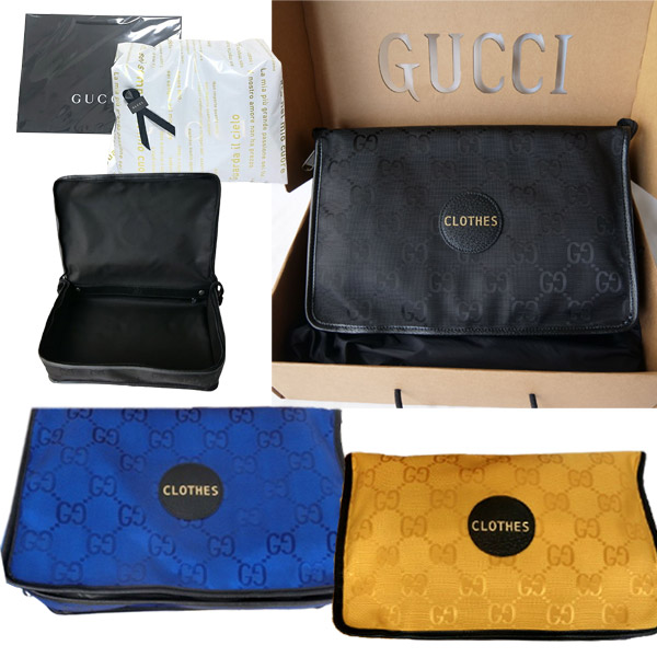 gucciノベルティ GUCCI - GUCCI グッチ ノベルティ うちわ 団扇 アップル柄 新品