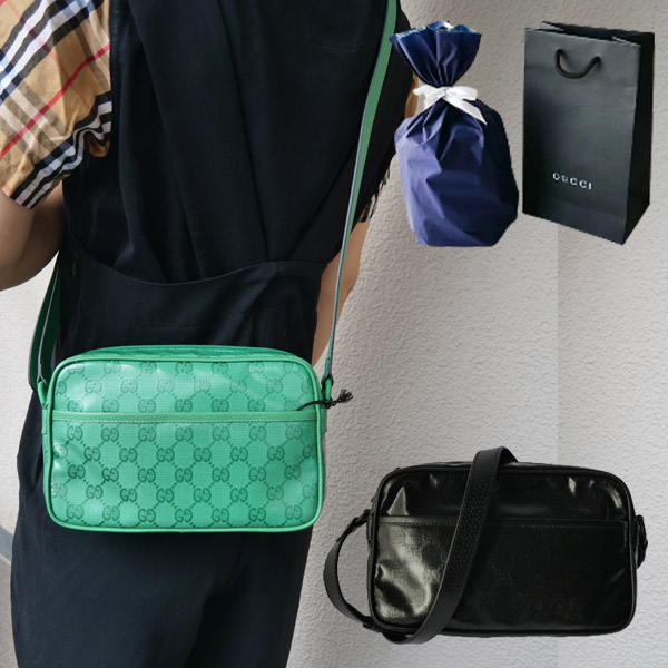 【新品■置き目品■貨物輸送無料■差し上げ物荷拵え無料】GUCCI グッチ  光輝が素晴らしいモノグラム柄ショルダーバッグ 760342FACK51000曲がった掛け 肩部 就職 はいり込む 成年者 箱付き添い人 差し上げ物 差し上げ物 生まれ落ちる日 不死化日儀式用 母の日