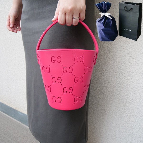 GUCCI抱っこ紐 楽天市場】GUCCI グッチ GGキャンバス ベビーキャリー ベビー