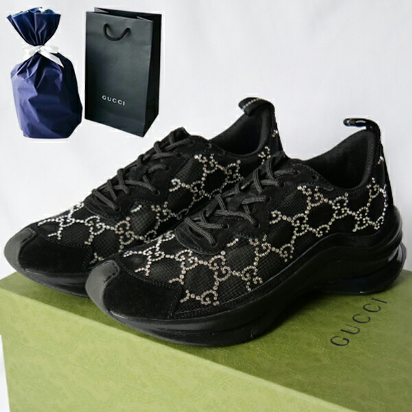 ぐっち 楽天市場】【数量限定・在庫限り・早い者勝ち！】 グッチ