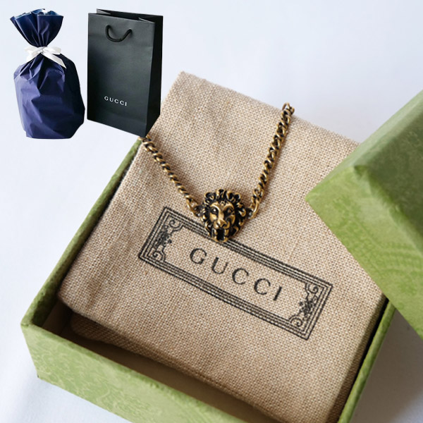 【新品■正規品■送料無料■ギフト包装無料】GUCCI グッチ カッコよさと可愛さの融合♪ブレスレット 651551I46000933 ギフト レディース メンズ プレゼント 誕生日 お祝い　母の日 クリスマス