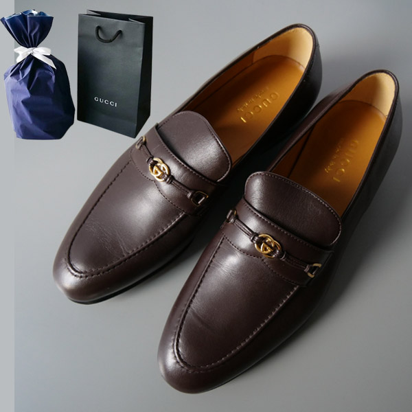 楽天市場】【中古】GUCCI 322299 ダブル モンクストラップ