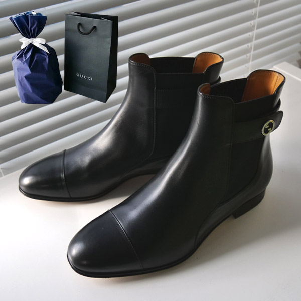 楽天市場】【3%オフクーポン配布中】【着後レビューで1000円OFF