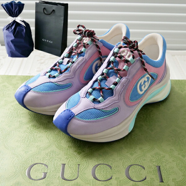 GUCCI グッチ スニーカー 429446 02JP0 エース 楽天市場】グッチ GUCCI スニーカー エース メンズ シューズ