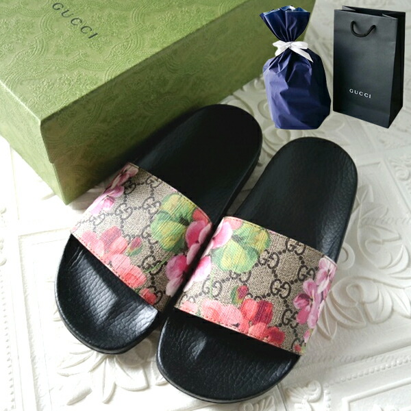 【再出品&.値下げ!!】GUCCI グッチ サンダル 37 楽天市場】【3%オフクーポン配布中】【着後レビューで1000円OFF