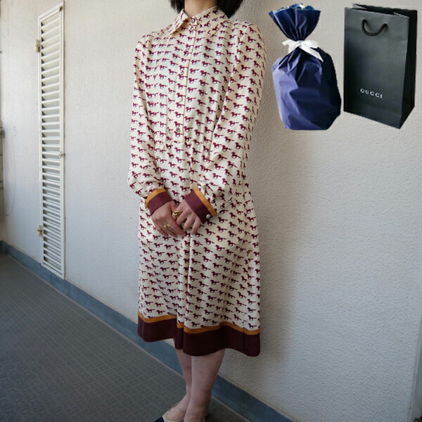 グッチ　ワンピース　5y グッチ ワンピース 5y グッチ ワンピース 5y Children's denim dress