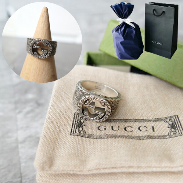 楽天市場】＼2000円OFF+さらに4倍☆3日間限定／ グッチ GUCCI 455247