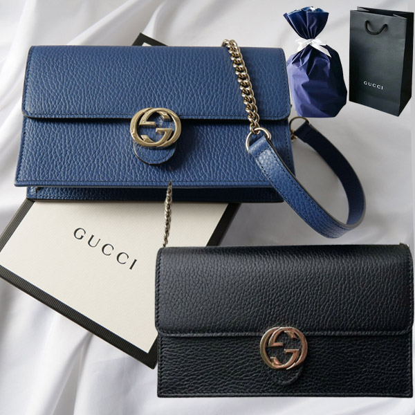 【新品■正規品■送料無料■ギフト包装無料】GUCCI◆グッチ シンプルチェーンバッグ パーティに 615523CA00G1000 斜め掛け ショルダー 就職 入学 成人 箱付き ギフト プレゼント 誕生日 記念日お祝い 母の日クリスマス プレゼント|ワールドクローゼット