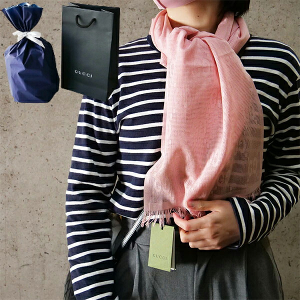 楽天市場】最大21倍！エントリー買いまわり21日-25日9:59☆【刺しゅう