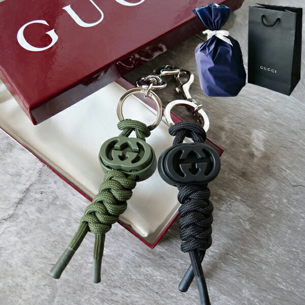 【新品■定まり品■貨物輸送無料■差し上げ物荷拵え無料】GUCCI グッチ形体が愛くるしげ編み込み足がかり輪っか 834480JAAIT8844 差し上げ物 レディース メンズ 差し上げ物 生まれ落ちる日 祝い事 母の日 クリスマス