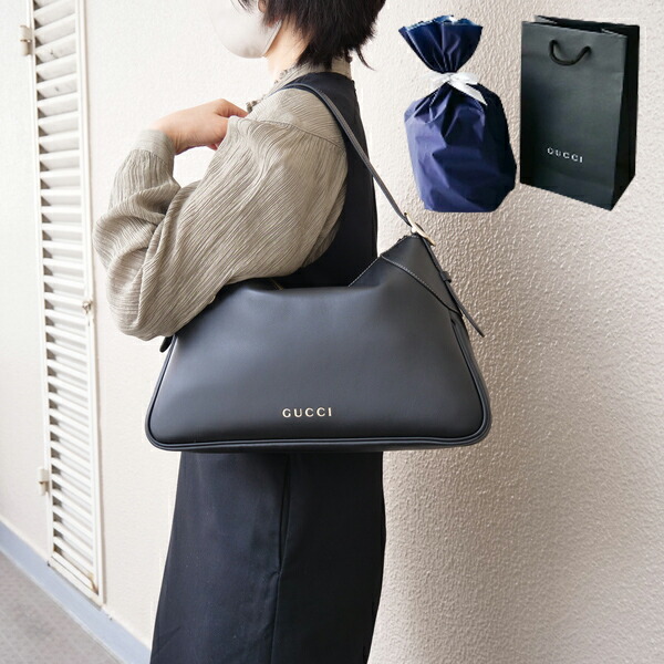 【新品■置き目品■貨物輸送無料■差し上げ物荷拵え無料】GUCCI◆グッチ 窈窕たるシンプルショルダーバッグ 815217AAEC21000  曲がった掛け 肩先 就職 はいり込む 成年者 箱付き添い人 差し上げ物 差し上げ物 生まれ落ちる日 祝する日御祭り 母の日クリスマス 差し上げ物