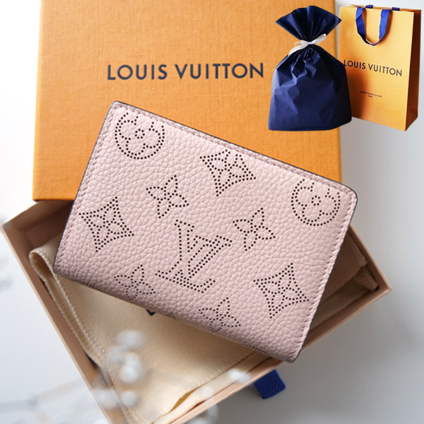 【国内発送】ポルトフォイユ・クレア LOUIS VUITTON【SALE】日本限定ポルトフォイユ・クレア (Louis