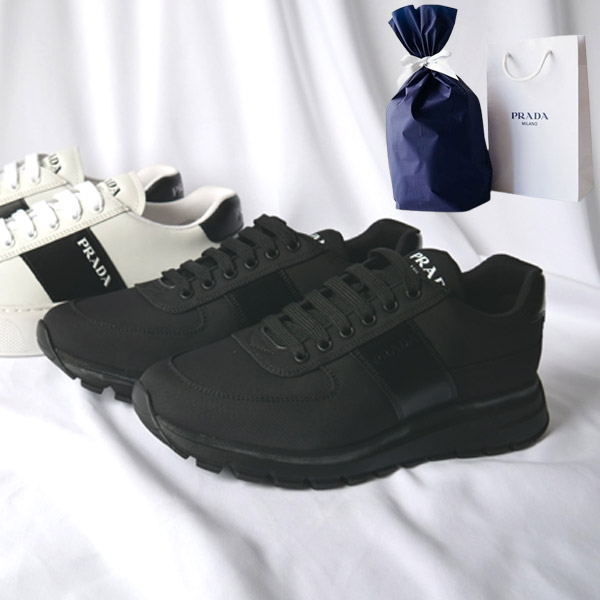 楽天市場】【新品□正規品□送料無料□ギフト包装無料】PRADA
