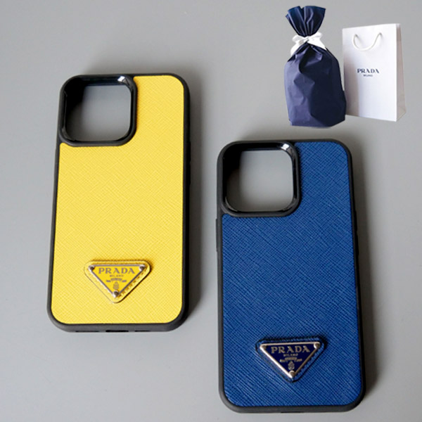 楽天市場】PRADA プラダ iPhone13ケース iPhone 13 mini 2ZH147